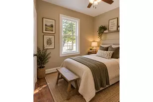 16080 S Leland Rd, Beavercreek, OR 97004 - Photo 18