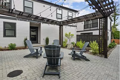 262 G Ave, Lake Oswego, OR 97034 - Photo 4