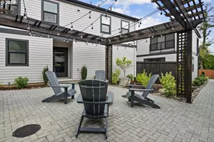 262 G Ave, Lake Oswego, OR 97034 - Photo 4
