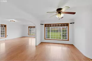 2148 Main St, Philomath, OR 97370 - Photo 8