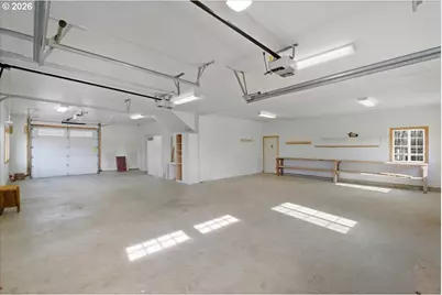 2148 Main St, Philomath, OR 97370 - Photo 40