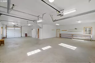 2148 Main St, Philomath, OR 97370 - Photo 40