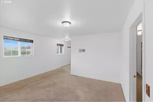 2148 Main St, Philomath, OR 97370 - Photo 20