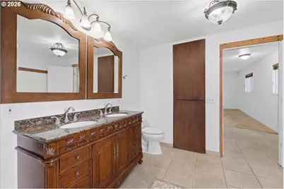 2148 Main St, Philomath, OR 97370 - Photo 26