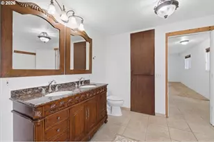 2148 Main St, Philomath, OR 97370 - Photo 26