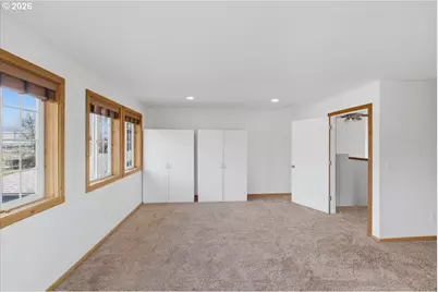 2148 Main St, Philomath, OR 97370 - Photo 30