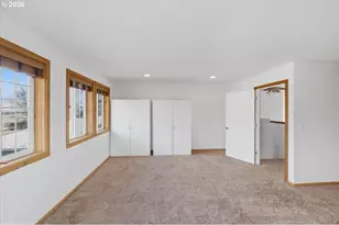 2148 Main St, Philomath, OR 97370 - Photo 30