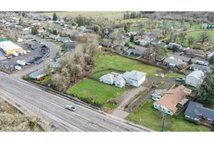 2148 Main St, Philomath, OR 97370 - Photo 48