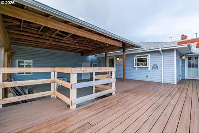 2148 Main St, Philomath, OR 97370 - Photo 44
