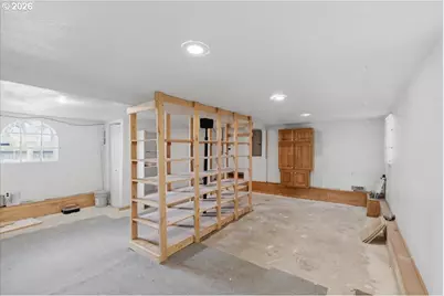 2148 Main St, Philomath, OR 97370 - Photo 42