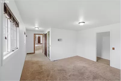 2148 Main St, Philomath, OR 97370 - Photo 22