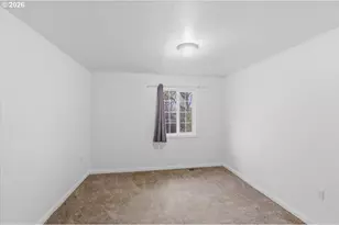 2148 Main St, Philomath, OR 97370 - Photo 32