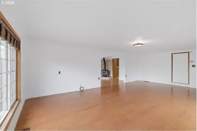 2148 Main St, Philomath, OR 97370 - Photo 6