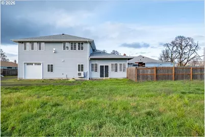 2148 Main St, Philomath, OR 97370 - Photo 46