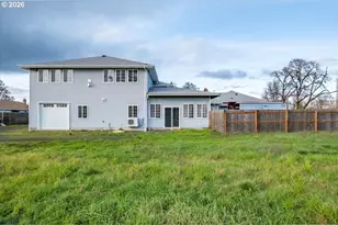 2148 Main St, Philomath, OR 97370 - Photo 46