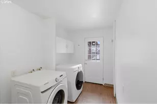 2148 Main St, Philomath, OR 97370 - Photo 34