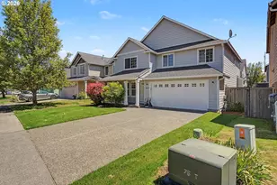 4007 NE 165th Pl, Vancouver, WA 98682 - Photo 2