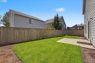 4007 NE 165th Pl, Vancouver, WA 98682 - Photo 34