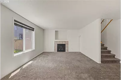 4007 NE 165th Pl, Vancouver, WA 98682 - Photo 14