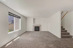 4007 NE 165th Pl, Vancouver, WA 98682 - Photo 14