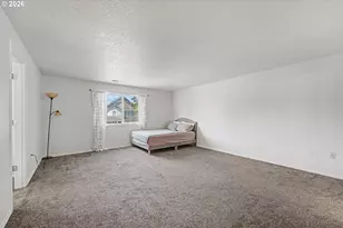 4007 NE 165th Pl, Vancouver, WA 98682 - Photo 28