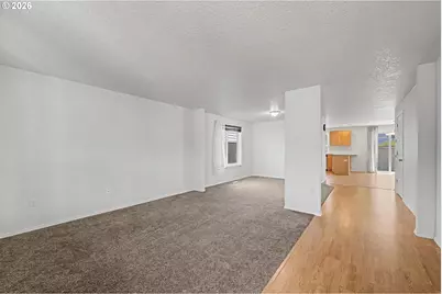 4007 NE 165th Pl, Vancouver, WA 98682 - Photo 4