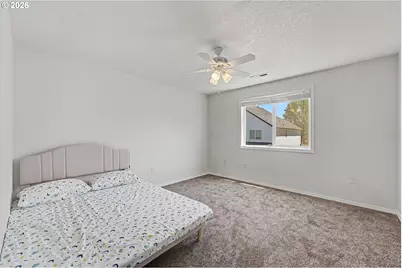 4007 NE 165th Pl, Vancouver, WA 98682 - Photo 26