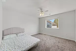 4007 NE 165th Pl, Vancouver, WA 98682 - Photo 26