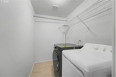 4007 NE 165th Pl, Vancouver, WA 98682 - Photo 24