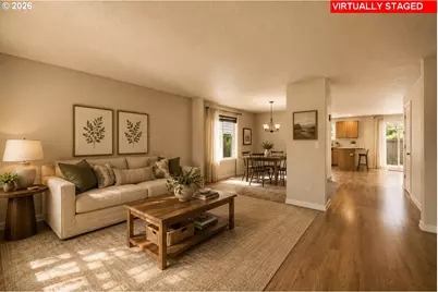 4007 NE 165th Pl, Vancouver, WA 98682 - Photo 8