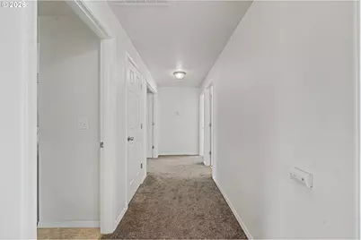 4007 NE 165th Pl, Vancouver, WA 98682 - Photo 18