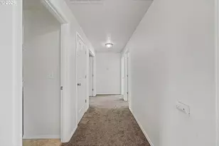 4007 NE 165th Pl, Vancouver, WA 98682 - Photo 18