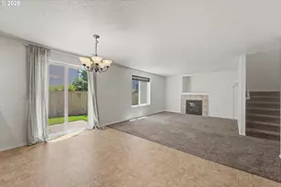4007 NE 165th Pl, Vancouver, WA 98682 - Photo 12