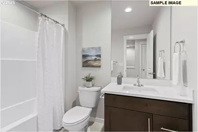 18702 NE 45th Ave #LOT 345, Vancouver, WA 98686 - Photo 24