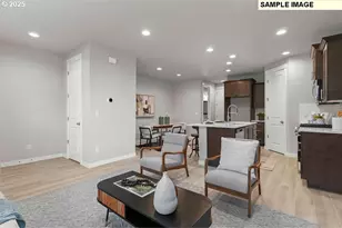 18702 NE 45th Ave, Vancouver, WA 98686 - Photo 6