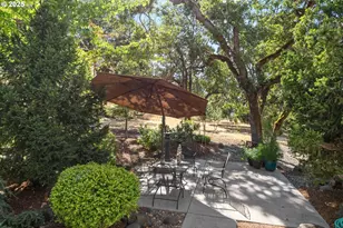 425 Cross Creek Dr, Roseburg, OR 97471 - Photo 42