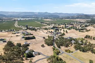 425 Cross Creek Dr, Roseburg, OR 97471 - Photo 46