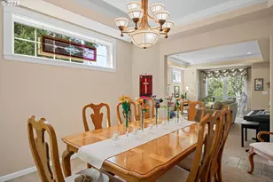 425 Cross Creek Dr, Roseburg, OR 97471 - Photo 10