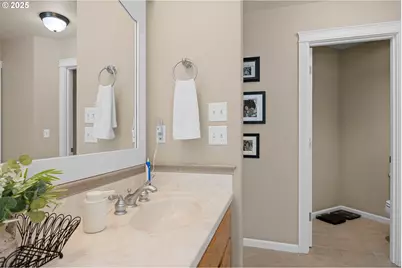 425 Cross Creek Dr, Roseburg, OR 97471 - Photo 30