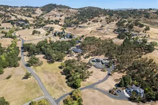 425 Cross Creek Dr, Roseburg, OR 97471 - Photo 48