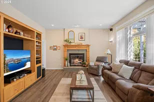 425 Cross Creek Dr, Roseburg, OR 97471 - Photo 20