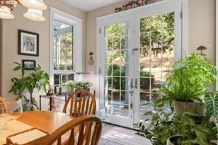 425 Cross Creek Dr, Roseburg, OR 97471 - Photo 16