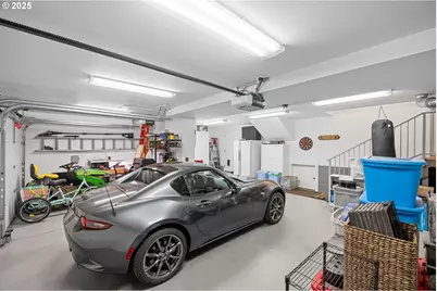 425 Cross Creek Dr, Roseburg, OR 97471 - Photo 36