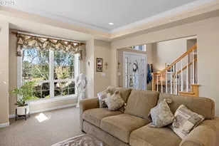 425 Cross Creek Dr, Roseburg, OR 97471 - Photo 6