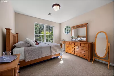 425 Cross Creek Dr, Roseburg, OR 97471 - Photo 32