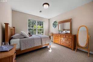 425 Cross Creek Dr, Roseburg, OR 97471 - Photo 32