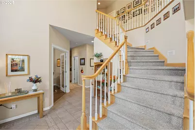 425 Cross Creek Dr, Roseburg, OR 97471 - Photo 24