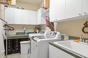 425 Cross Creek Dr, Roseburg, OR 97471 - Photo 22