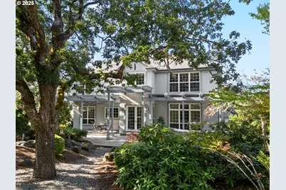 425 Cross Creek Dr, Roseburg, OR 97471 - Photo 40