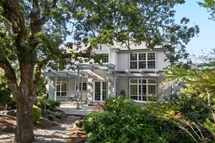 425 Cross Creek Dr, Roseburg, OR 97471 - Photo 40